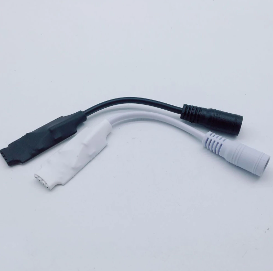 LED Strip controller with Bluetooth - Image 4