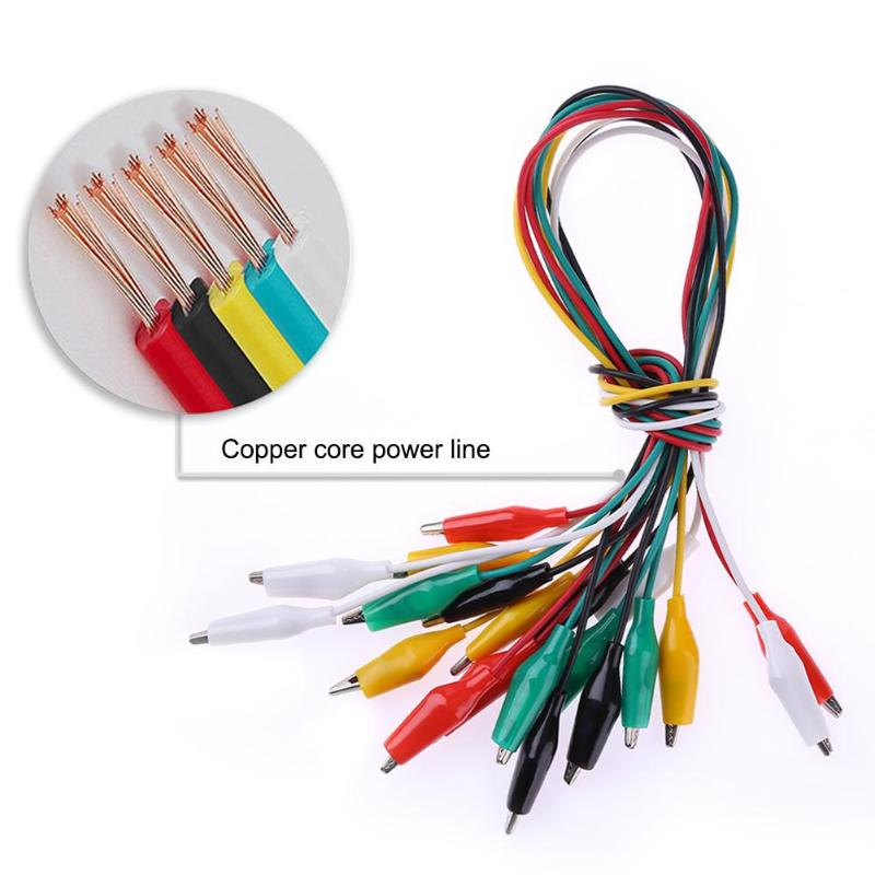 Electronics Starter Kit - Image 2