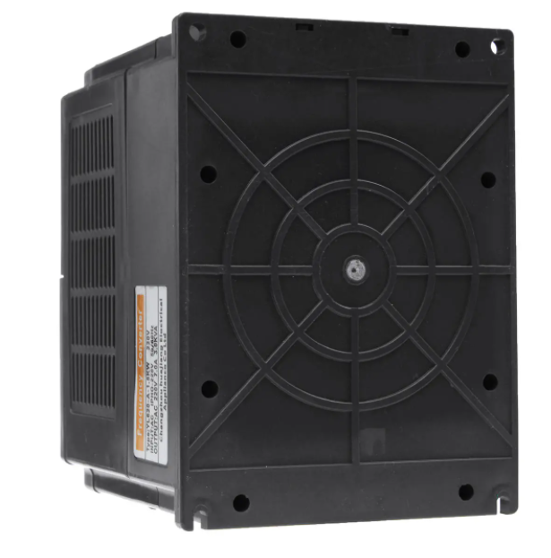Inverter for CNC Spindle 1500 Watt - Image 2