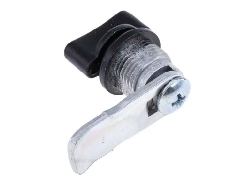 Panel Cabinet Lock - Image 2