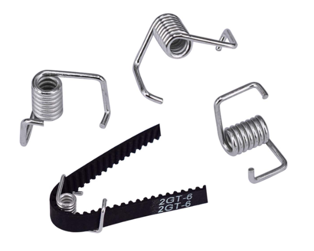 3D Printer Spring 2GT Belt