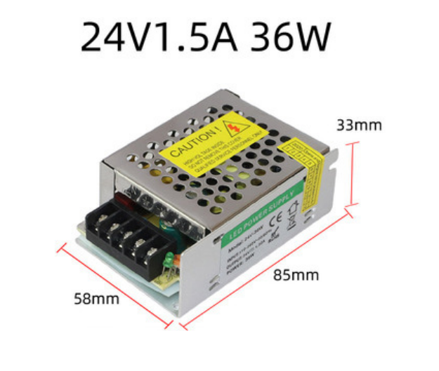 Thumbnail product image - 0