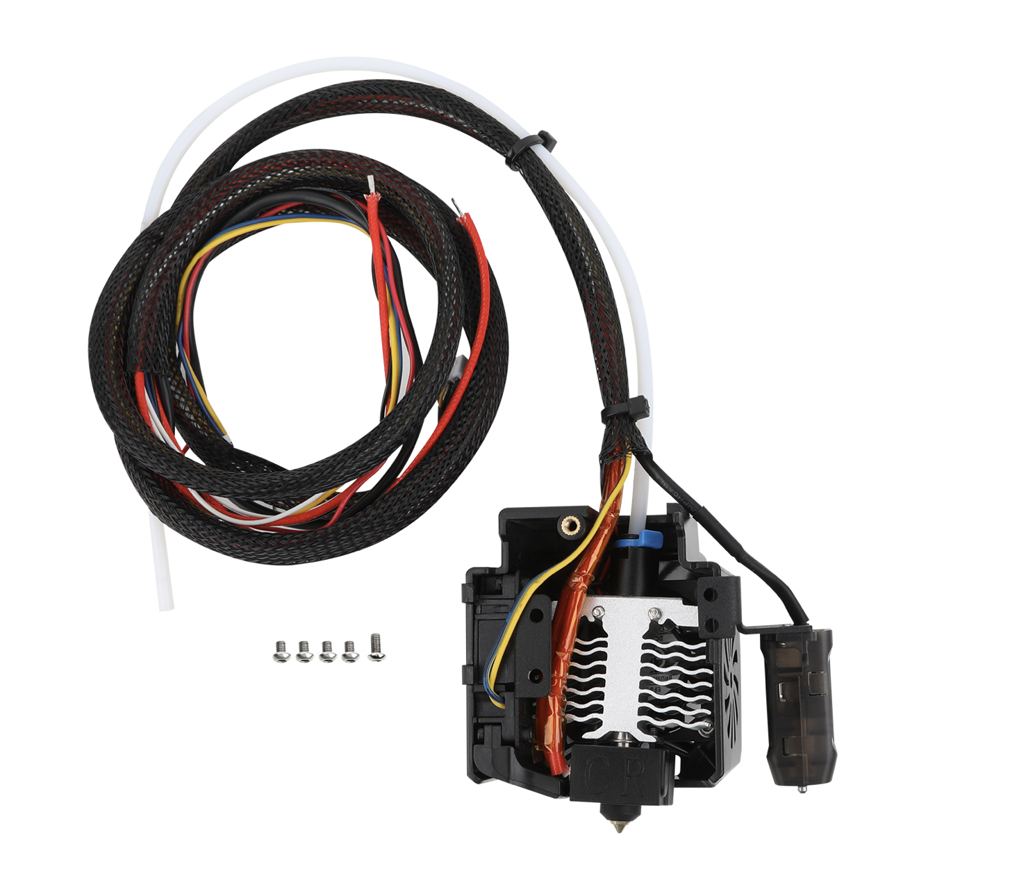 CREALITY CR Touch Full Hotend Kit - Image 3