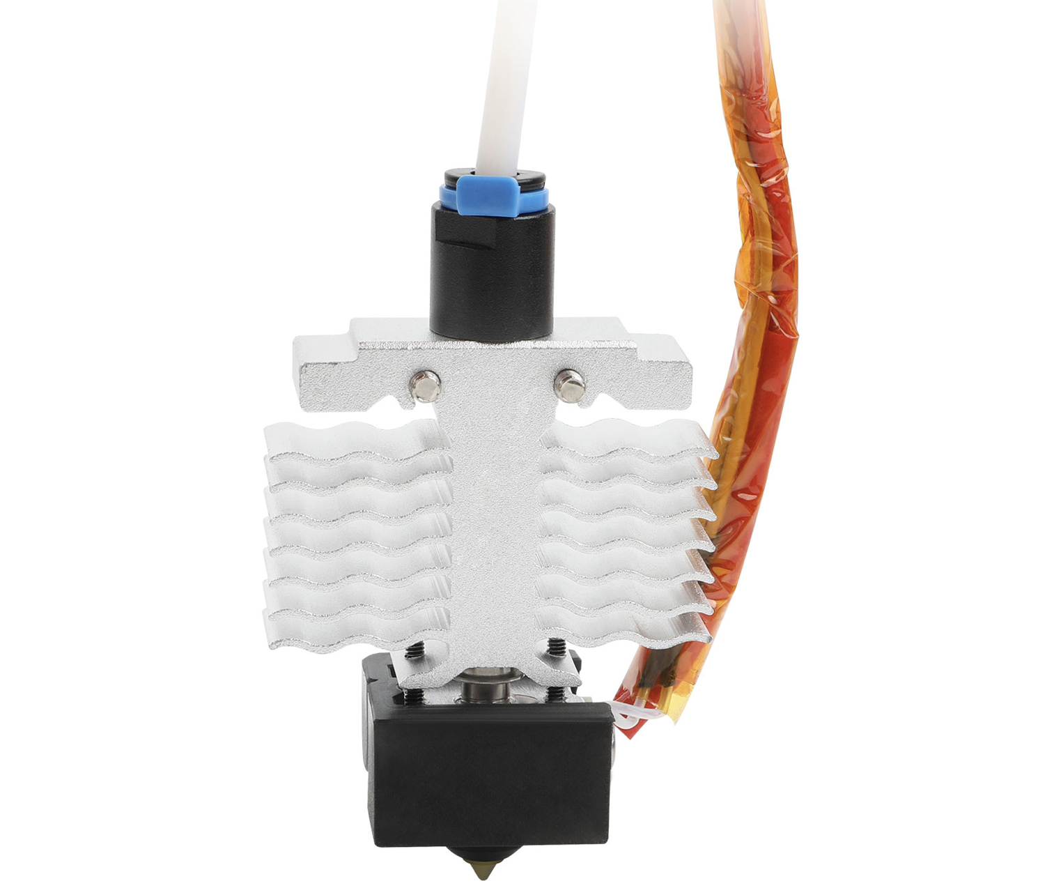 CREALITY CR Touch Full Hotend Kit - Image 5