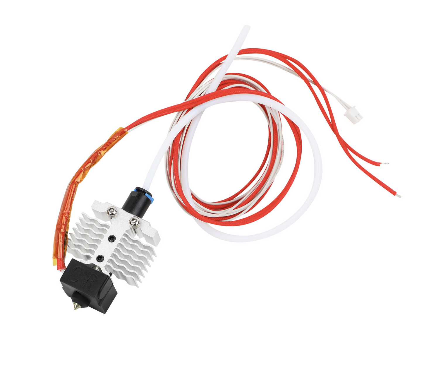CREALITY CR Touch Full Hotend Kit - Image 6