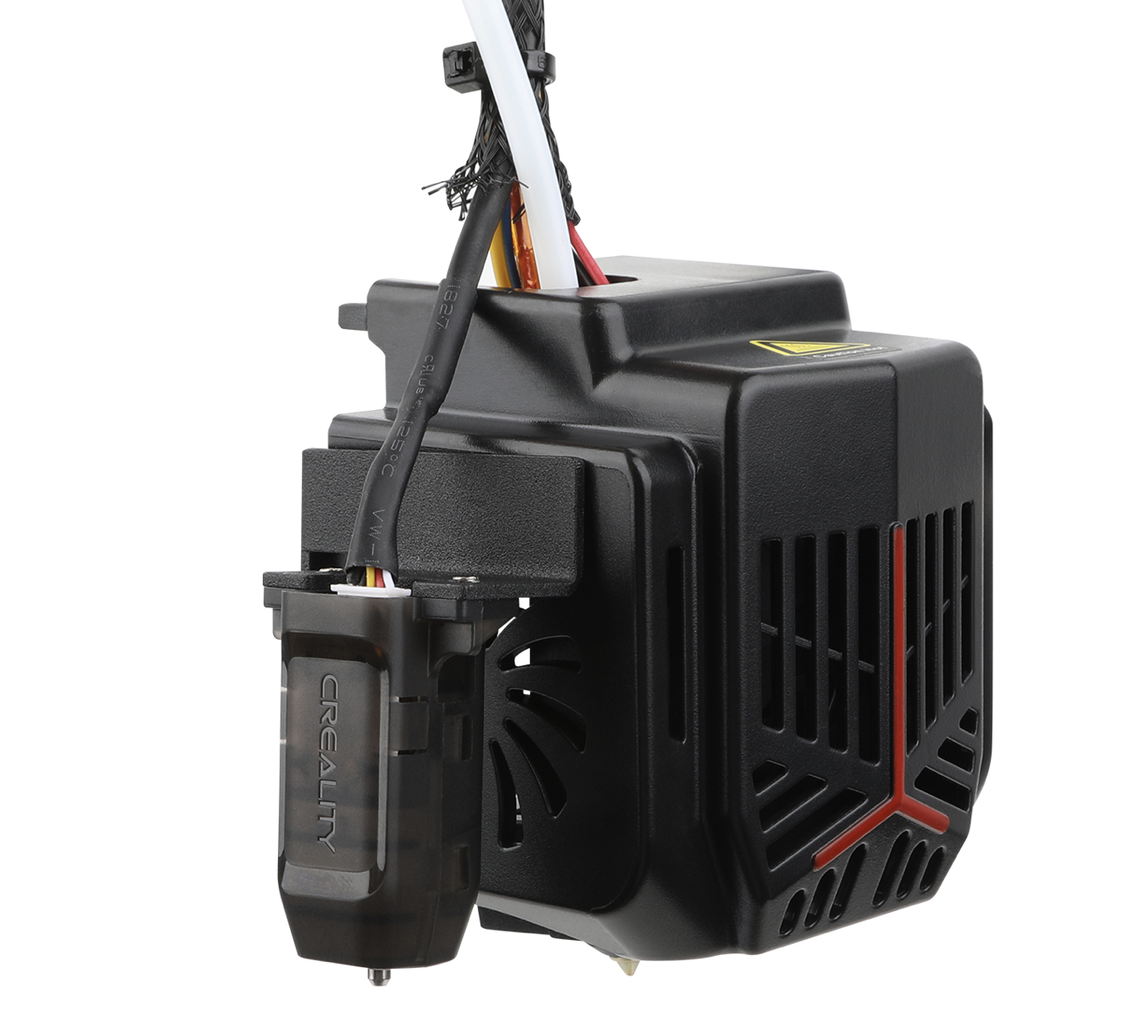 CREALITY CR Touch Full Hotend Kit