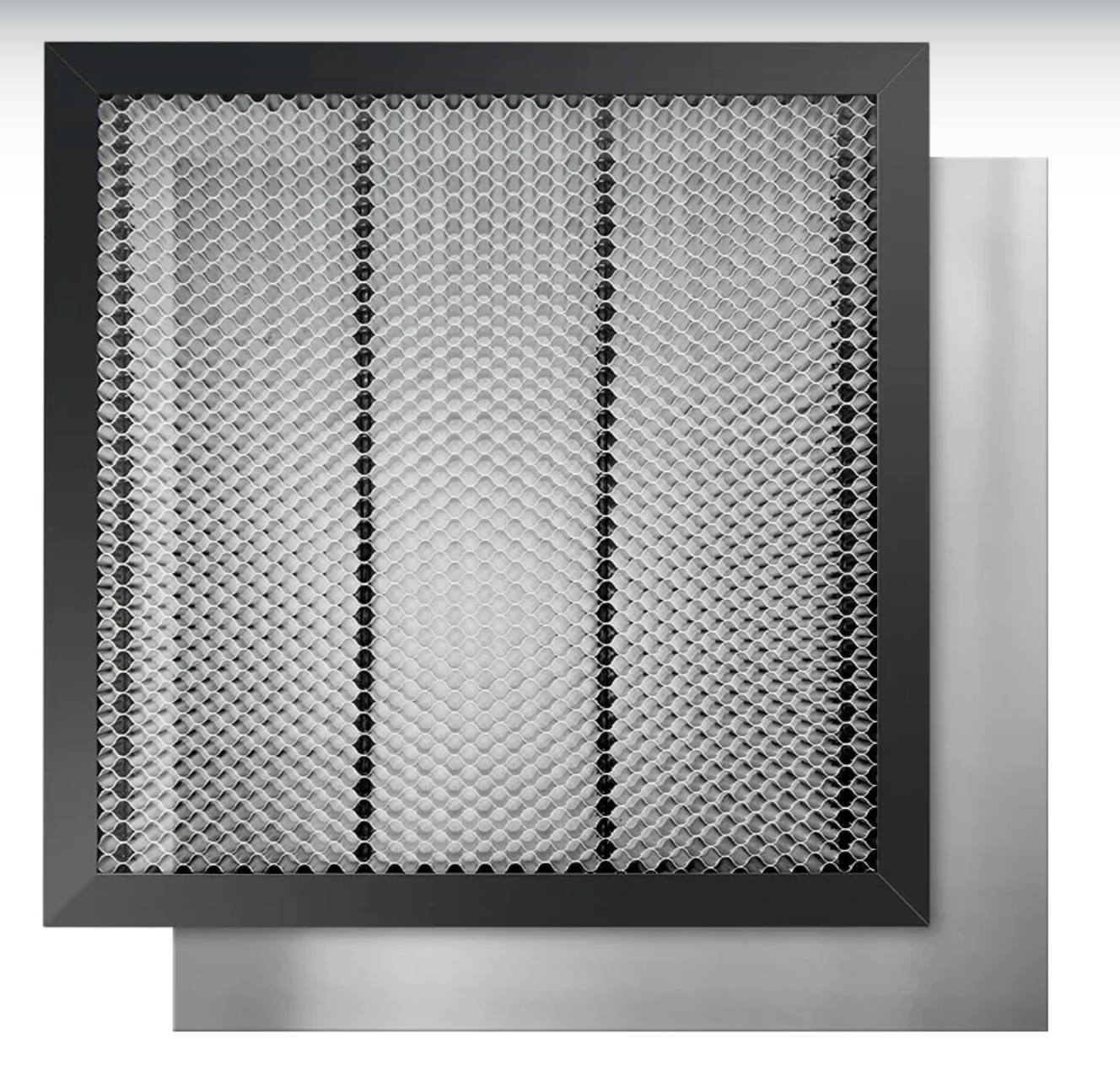 ELECFREAKS TOOCA Laser Cutting & Engraving Honeycomb Working Panel