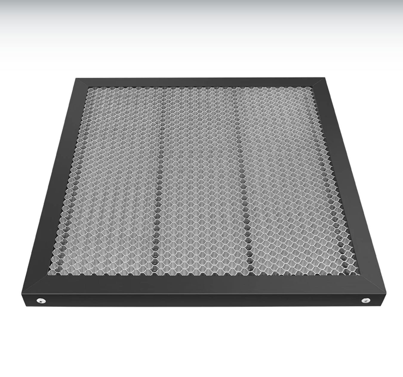 ELECFREAKS TOOCA Laser Cutting & Engraving Honeycomb Working Panel - Image 3