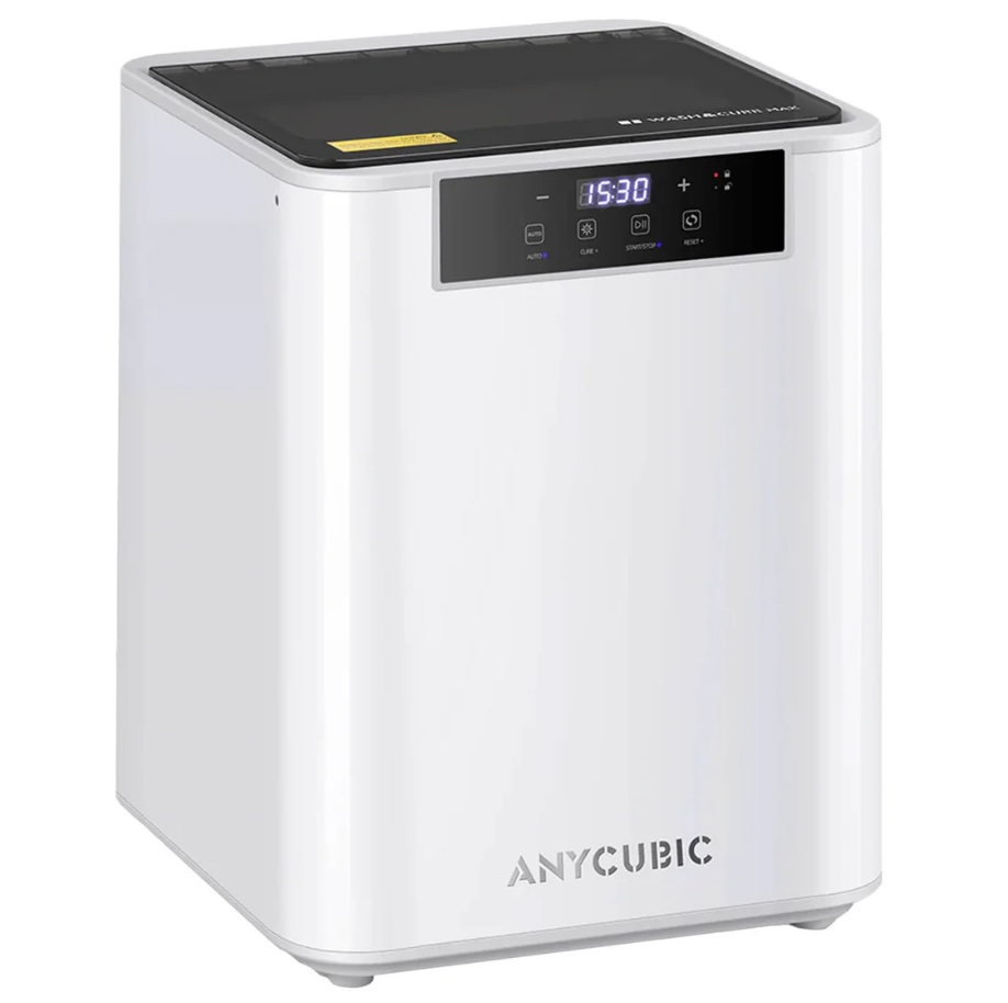 Anycubic Wash & Cure Max - Image 3