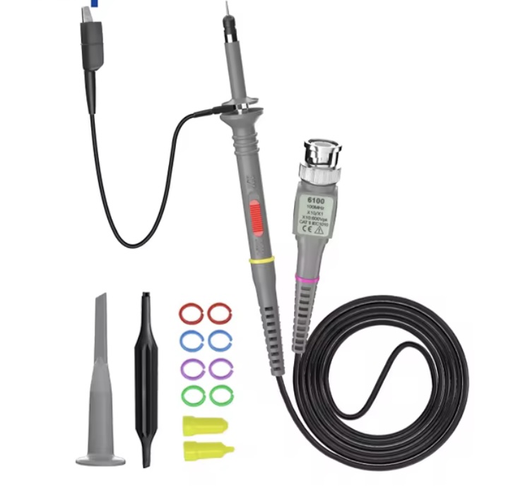 Thumbnail product image - 0