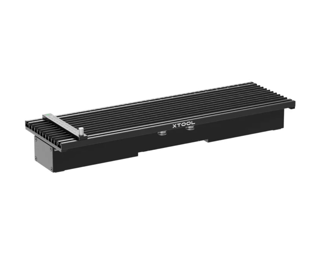 xTool F1 Slide Extension