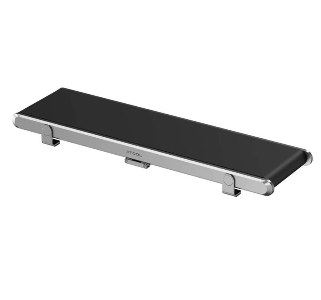 xTool F1 Ultra Conveyor