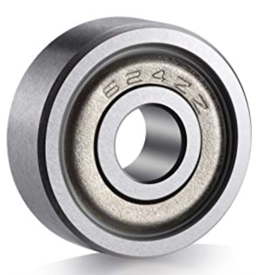 Bearing 624ZZ