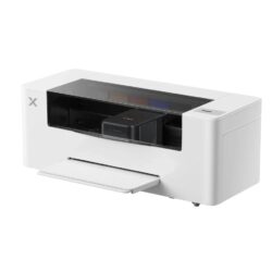 xTool Apparel Printer