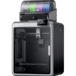 Creality K2 Pro Combo 3D Printer with CFS