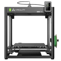 Creality Ender-5 Max 3D Printer