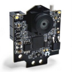 Pixy2 CMUcam5 Image Sensor (Robot Vision)