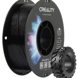 Creality TPU Filament 1kg