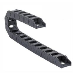 Nylon Drag Chain