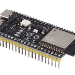 ESP32-S3 N16R8 Development Board DevKitC-1 WIFI Bluetooth Welding