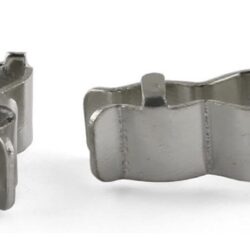 5x20mm Fuse Holder Clip
