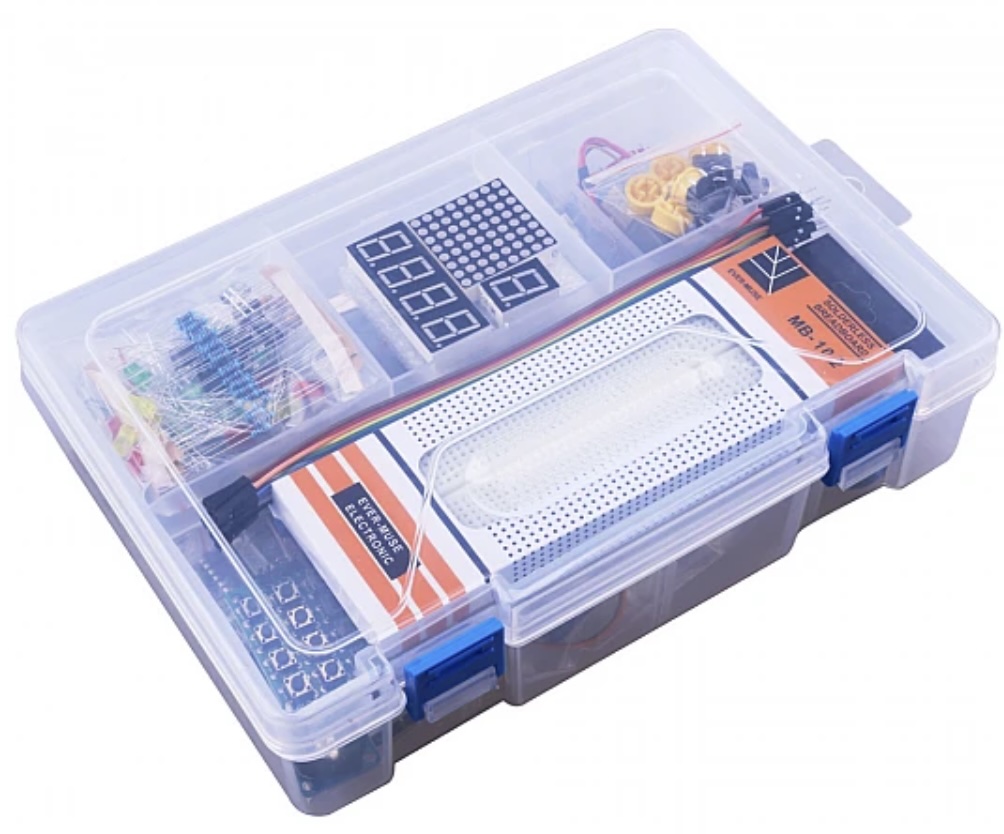 Thumbnail product image - 0