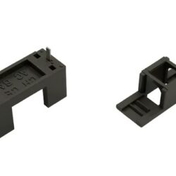 5x20mm Fuse Holder 10A 250V