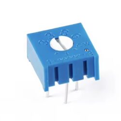 3386P Potentiometer 103 (10K)