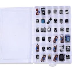 Sensor Kit - 37 Piece